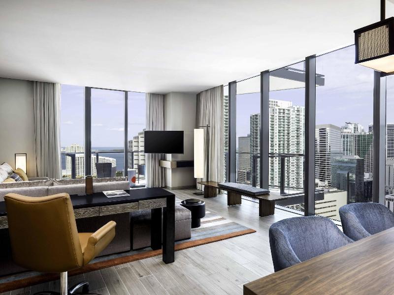 East Miami Residences image
