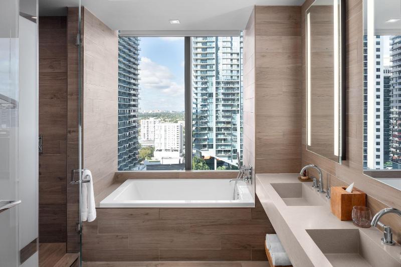 East Miami Residences image