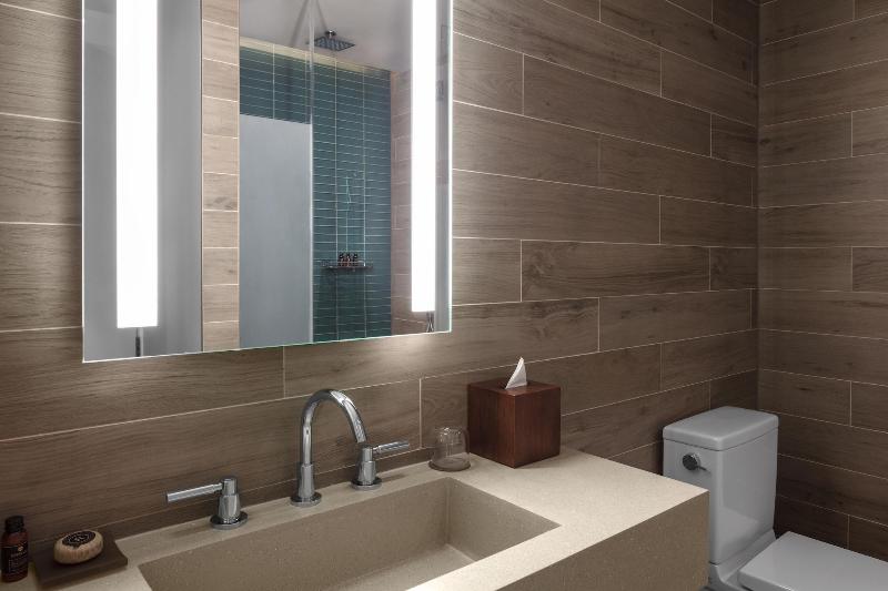 East Miami Residences image