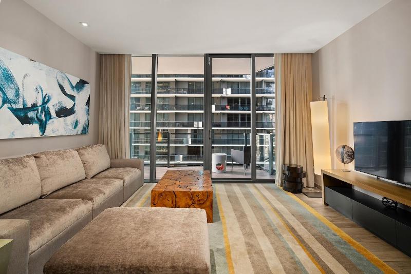 East Miami Residences image
