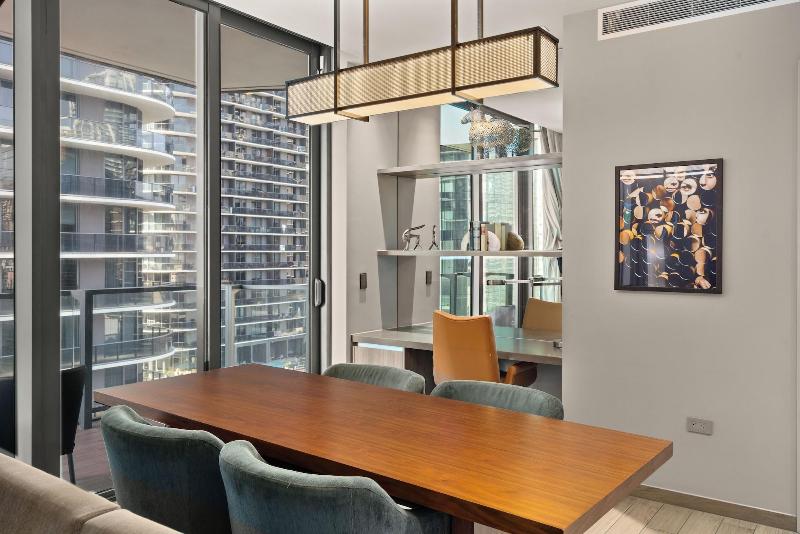 East Miami Residences image