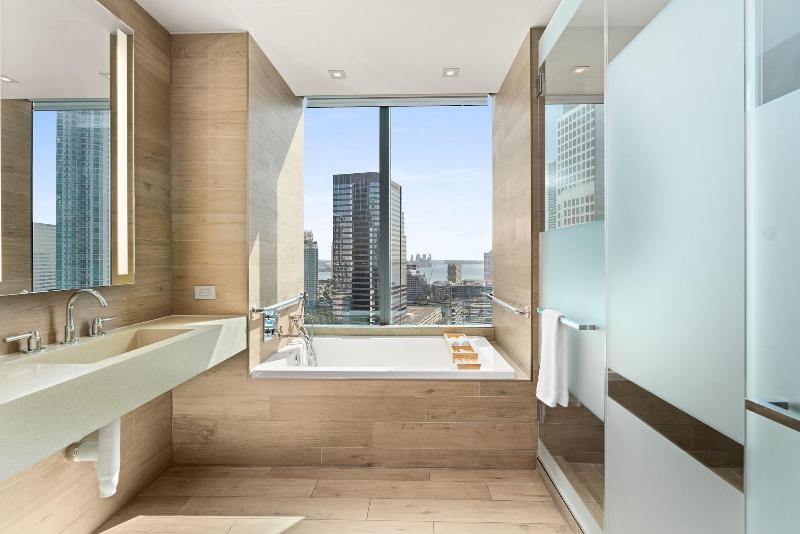 East Miami Residences image