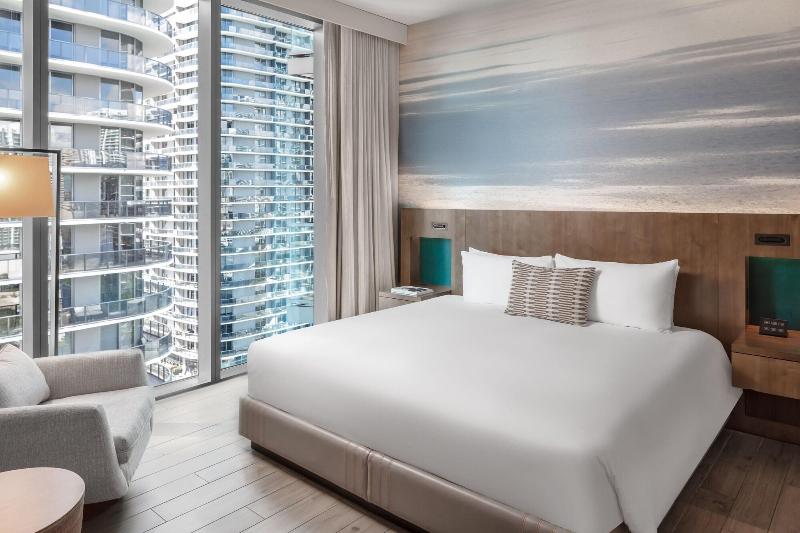 East Miami Residences image