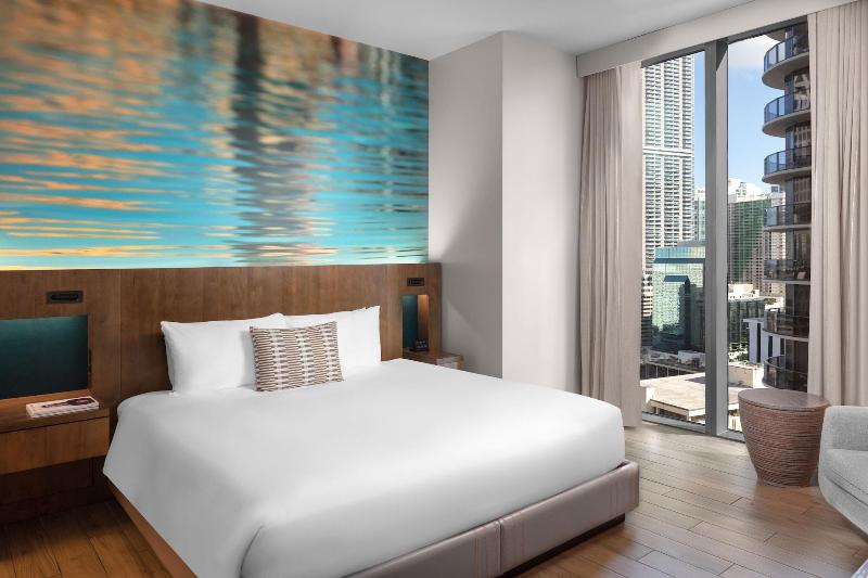 East Miami Residences image