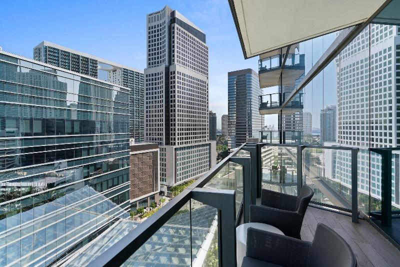 East Miami Residences image