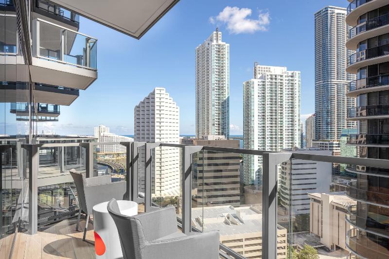 East Miami Residences image