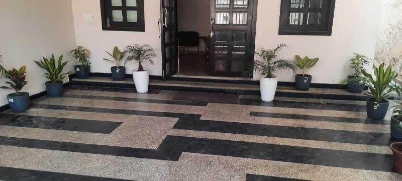 Palace View Hotel image