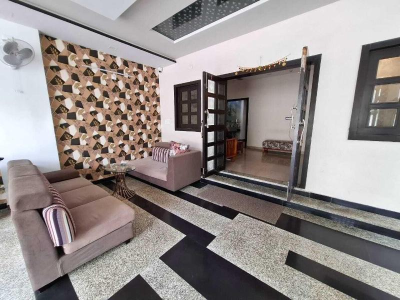 Palace View Hotel image