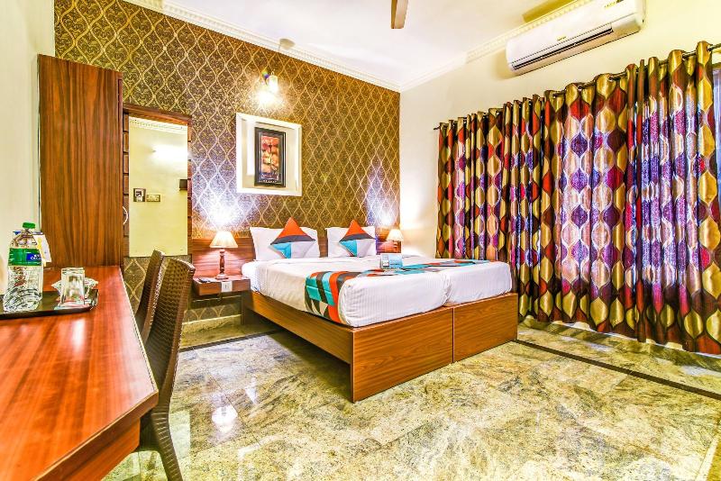 Fabexpress Nestlay Rooms image