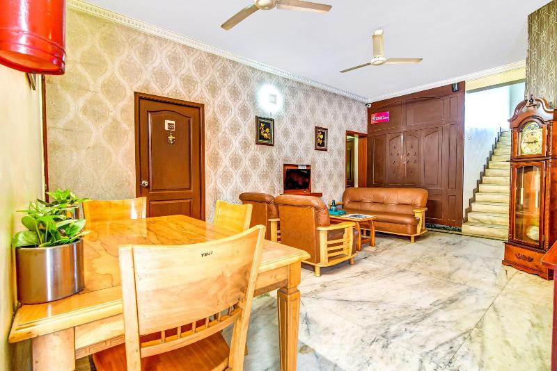 Fabexpress Nestlay Rooms image