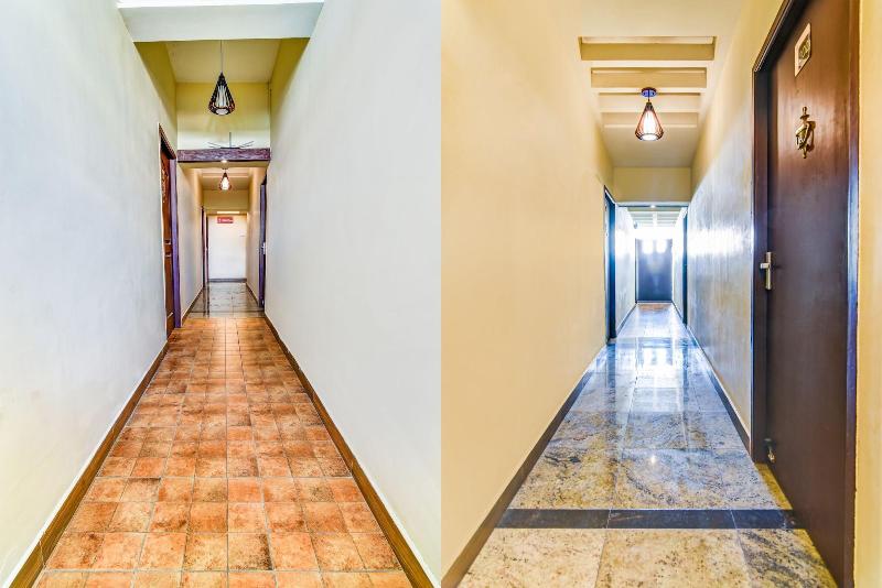 Fabexpress Nestlay Rooms image