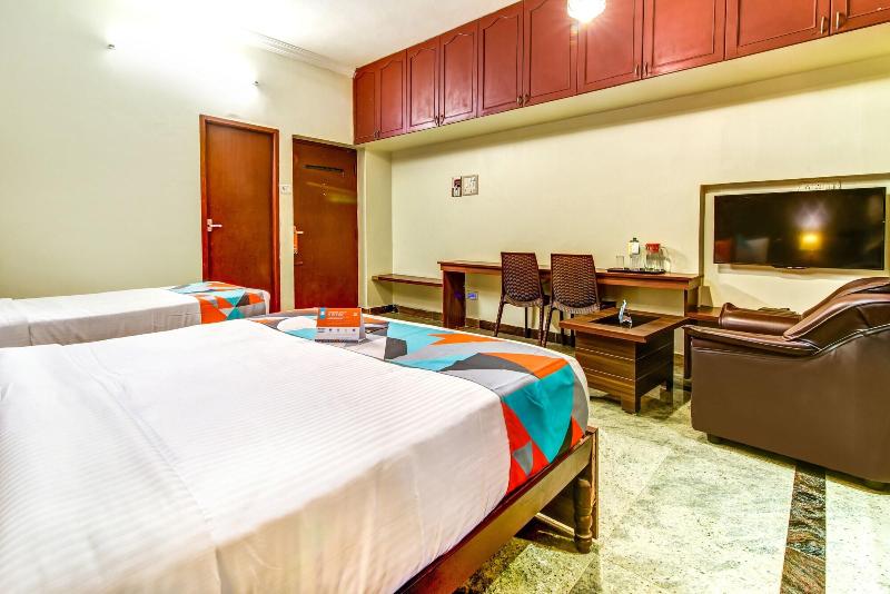 Fabexpress Nestlay Rooms image