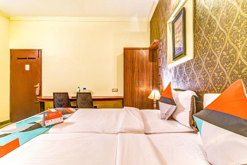 Fabexpress Nestlay Rooms image