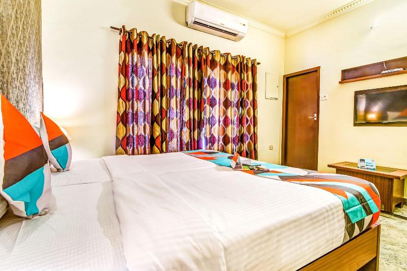 Fabexpress Nestlay Rooms image