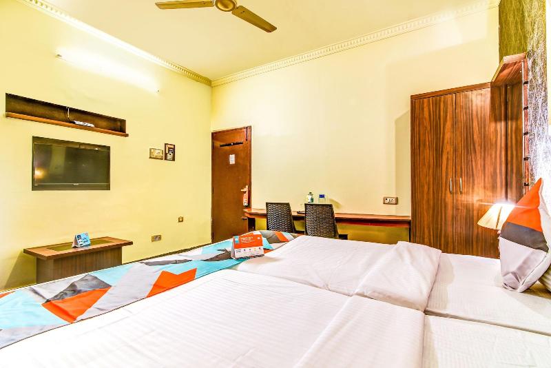 Fabexpress Nestlay Rooms image