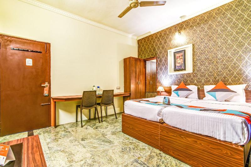 Fabexpress Nestlay Rooms image