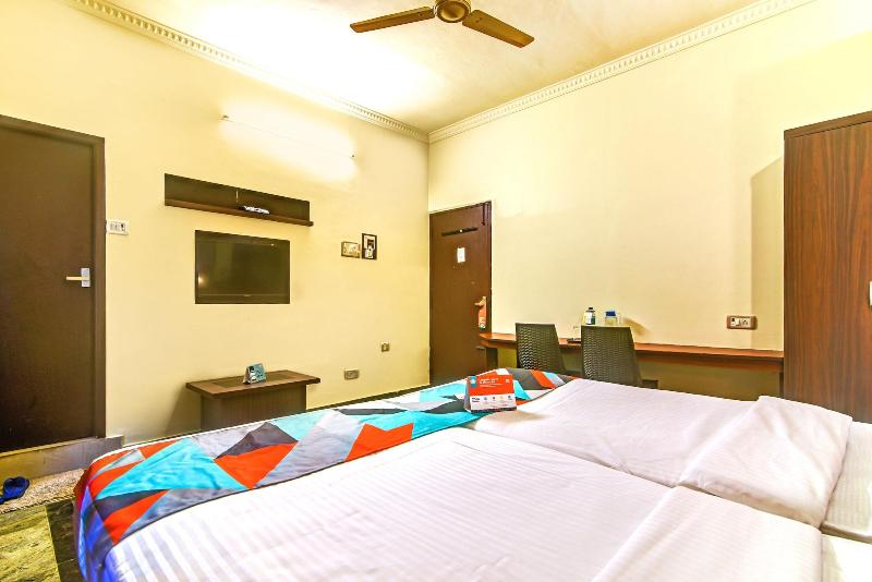 Fabexpress Nestlay Rooms image