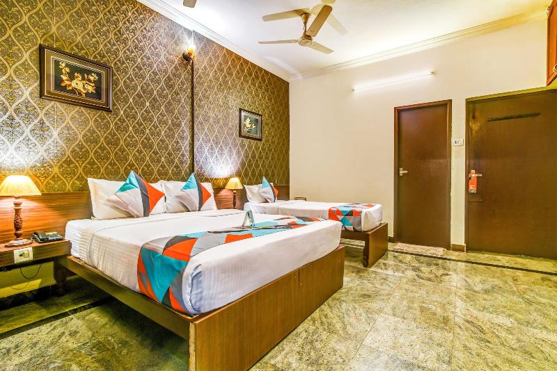 Fabexpress Nestlay Rooms image