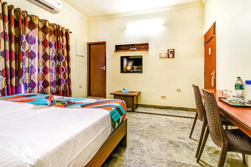 Fabexpress Nestlay Rooms image
