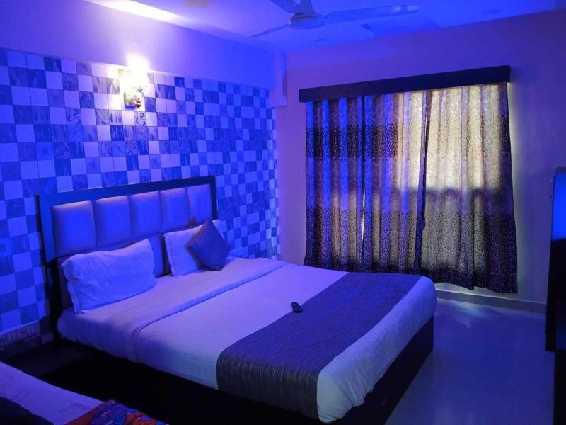 Hotel Dream Inn image