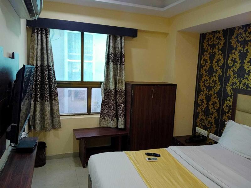 Hotel Dream Inn image