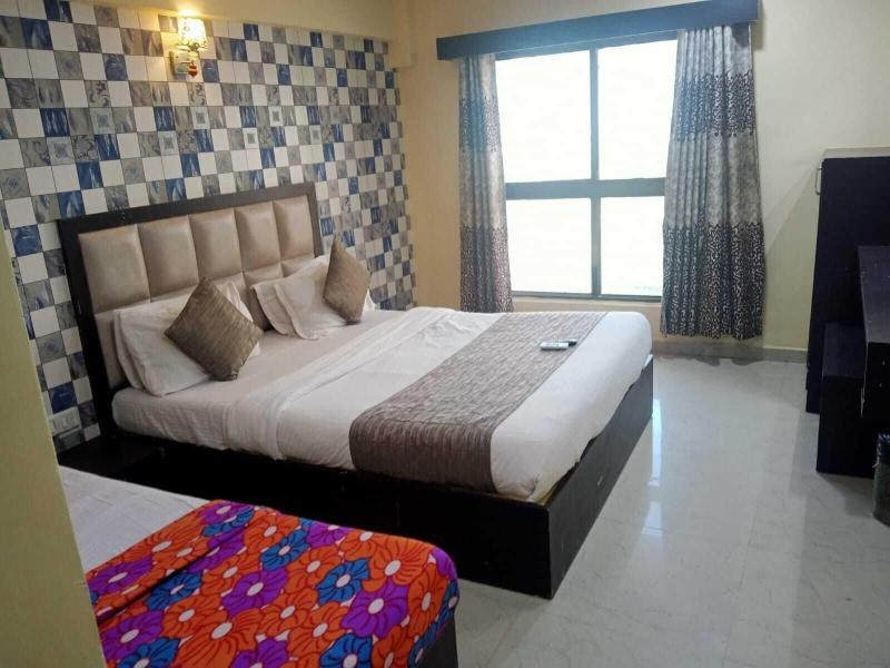 Hotel Dream Inn image