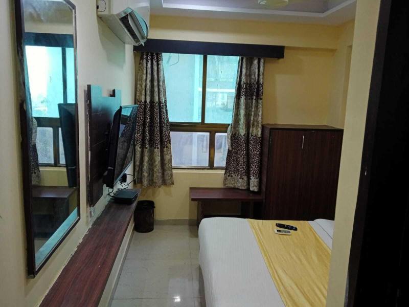 Hotel Dream Inn image