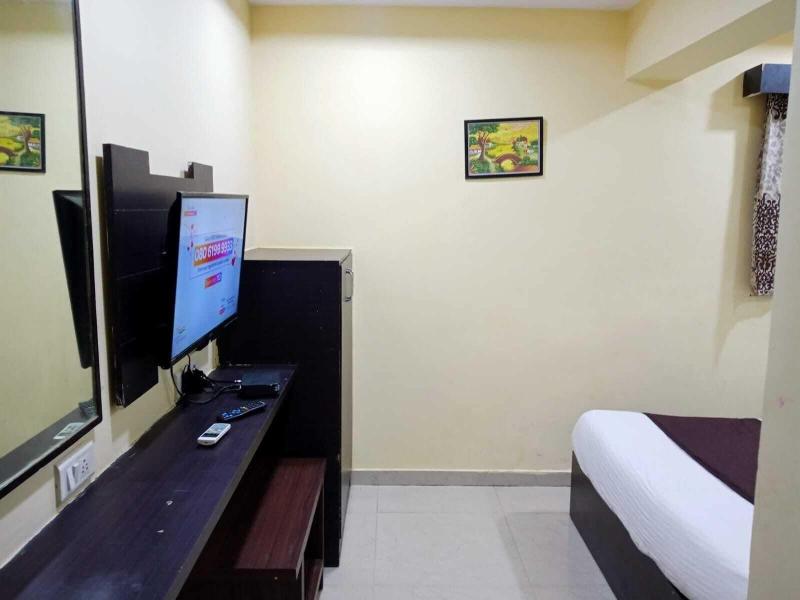 Hotel Dream Inn image