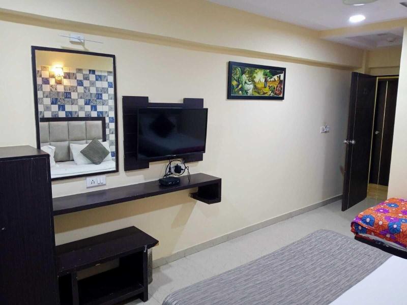 Hotel Dream Inn image
