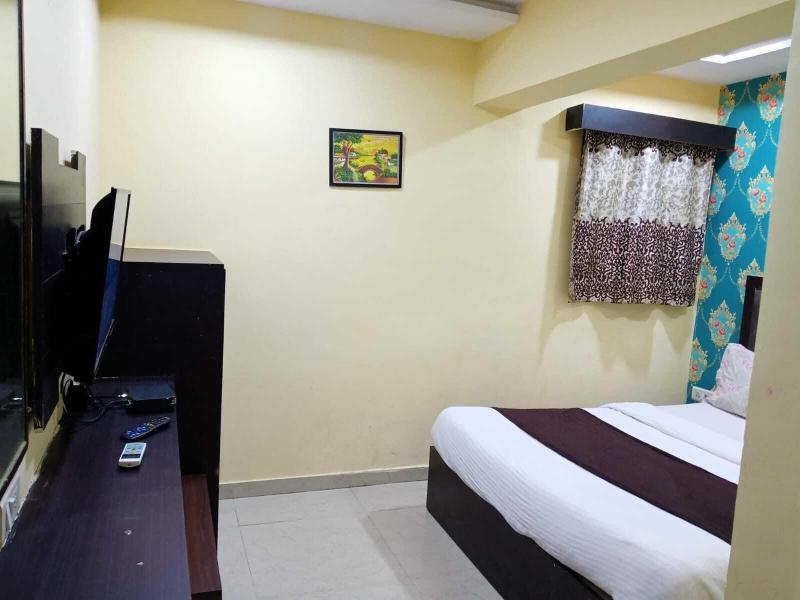 Hotel Dream Inn image