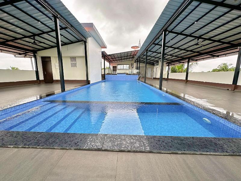 La Baga Beach Hotel By Orion Hotels image