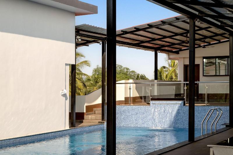 La Baga Beach Hotel By Orion Hotels image