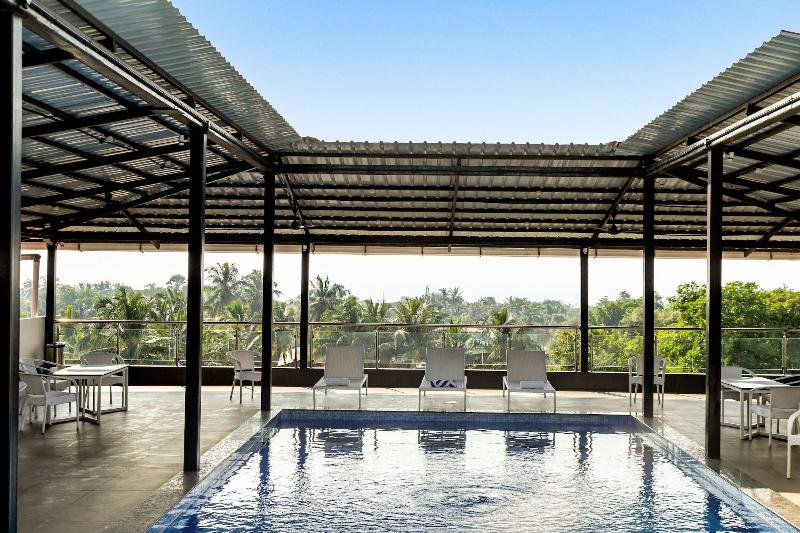 La Baga Beach Hotel By Orion Hotels image