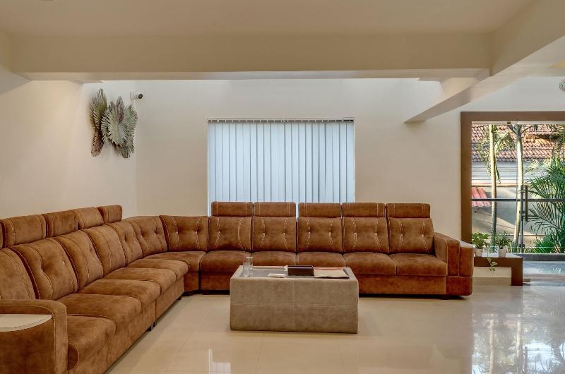 La Baga Beach Hotel By Orion Hotels image