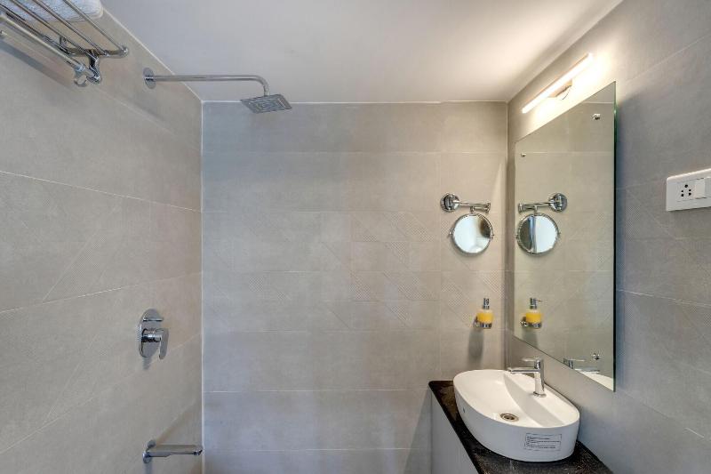 La Baga Beach Hotel By Orion Hotels image