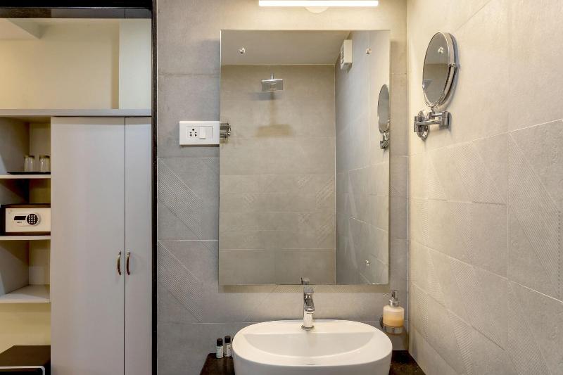 La Baga Beach Hotel By Orion Hotels image