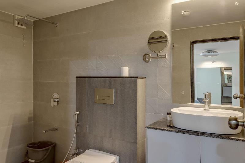 La Baga Beach Hotel By Orion Hotels image