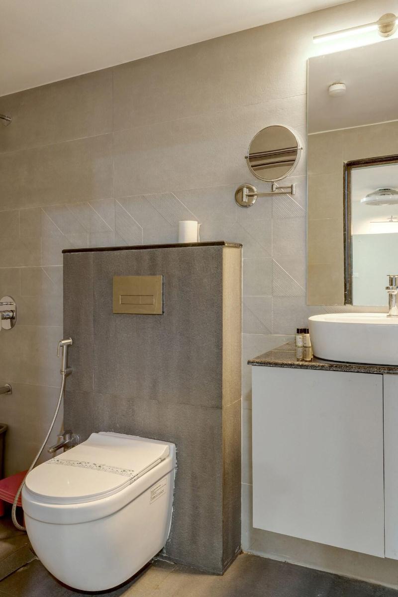 La Baga Beach Hotel By Orion Hotels image