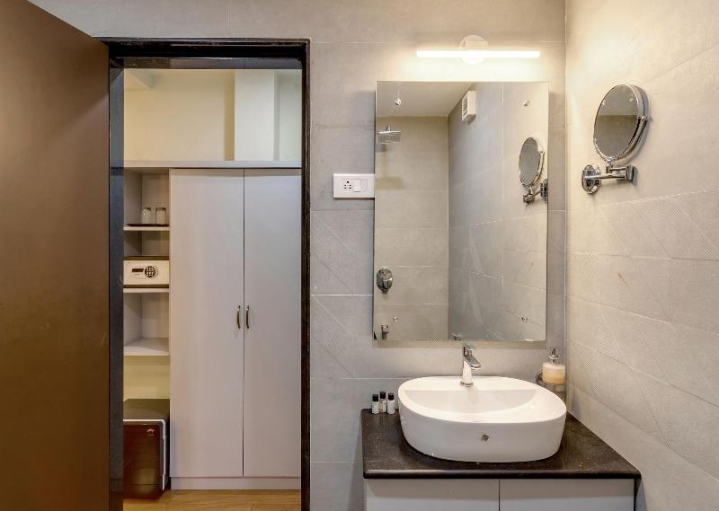 La Baga Beach Hotel By Orion Hotels image