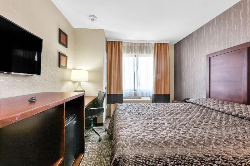 Hotel Moca Nyc image