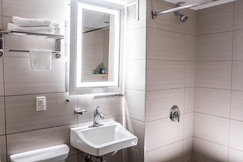 Hotel Moca Nyc image