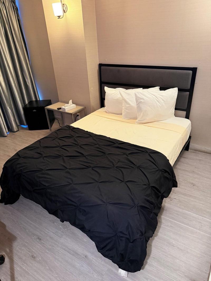 Hotel Moca Nyc image