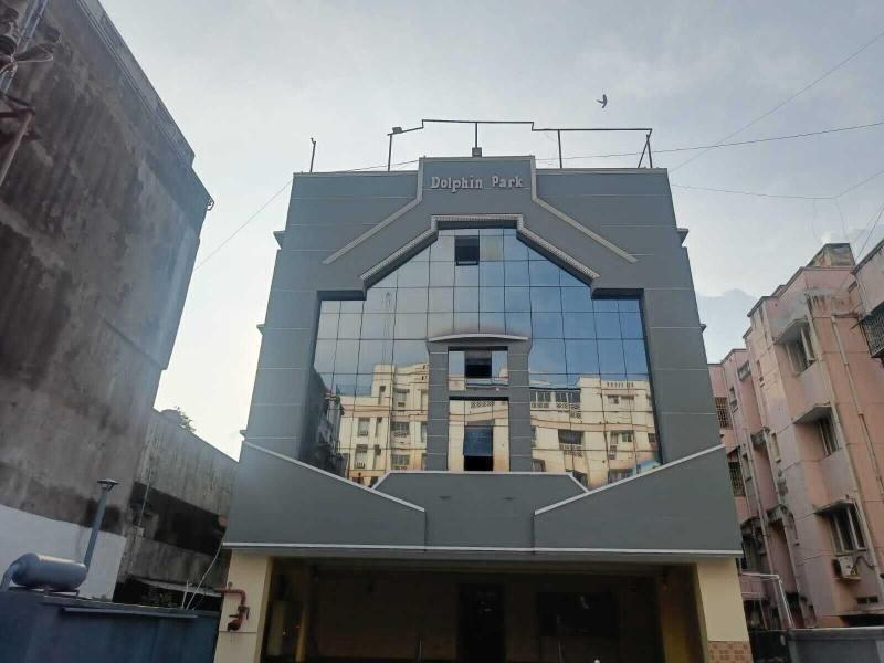 The Dolphin Park Hotel image