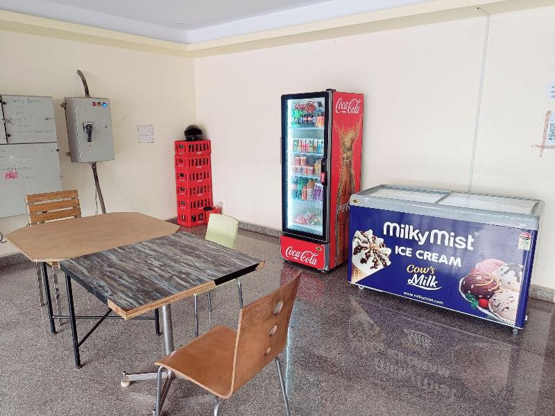 The Dolphin Park Hotel image