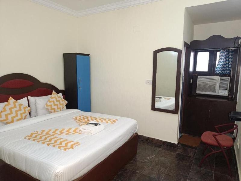 The Dolphin Park Hotel image