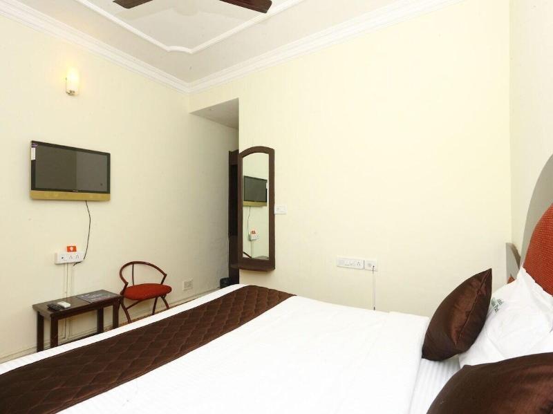 The Dolphin Park Hotel image