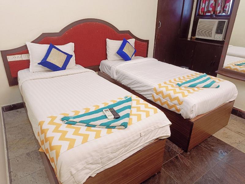 The Dolphin Park Hotel image