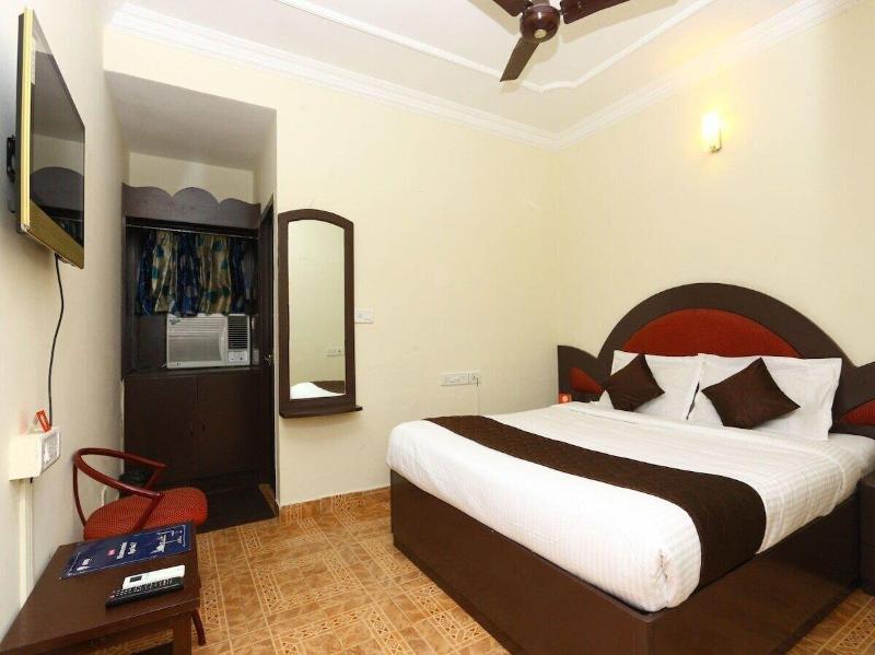 The Dolphin Park Hotel image