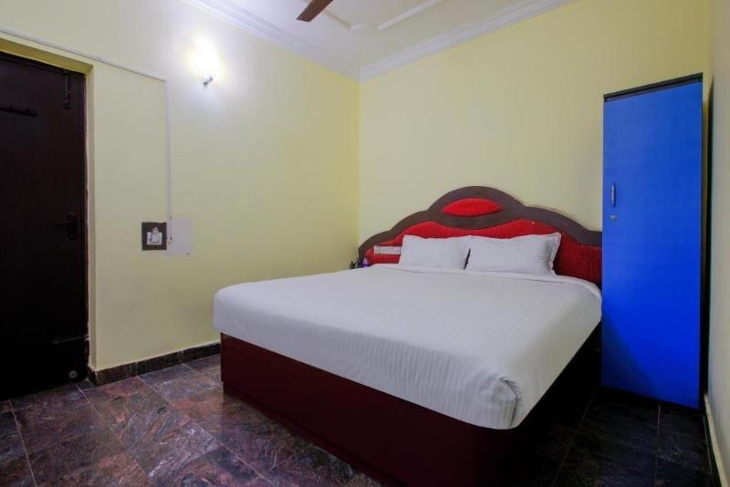The Dolphin Park Hotel image