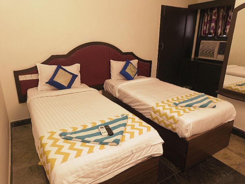 The Dolphin Park Hotel image